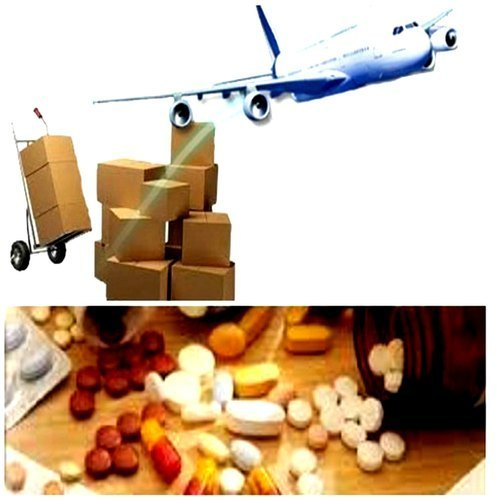 Dropship Web Solutions Worldwide Generic Medicine Drop Shipment Service, Global