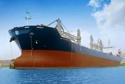Bulk Carriers