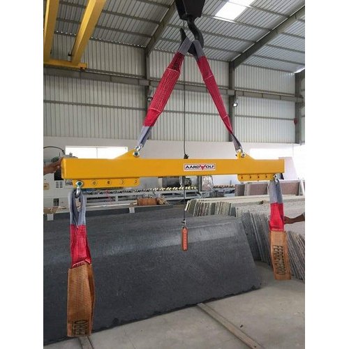 Spreader Beam