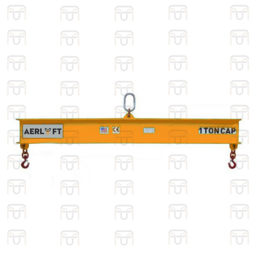 Lifting Beams