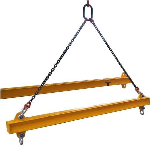 Spreader Beam