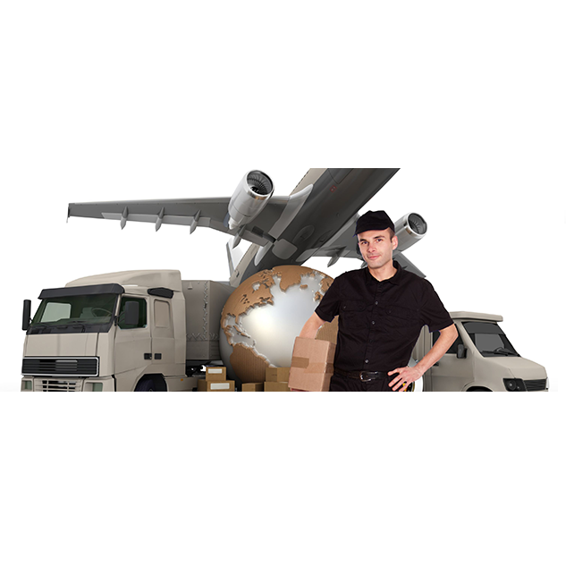 Cargo Airport To Airport Delivery Service