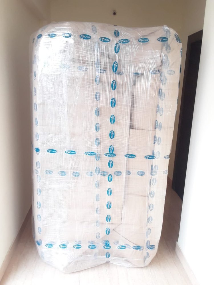 Air Cargo / Air Freight / Air Express Service In Mumbai
