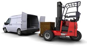 International Worldwide Heavy Load Courier Services, Is It Mobile Access: Mobile Access, Mode Type: Air