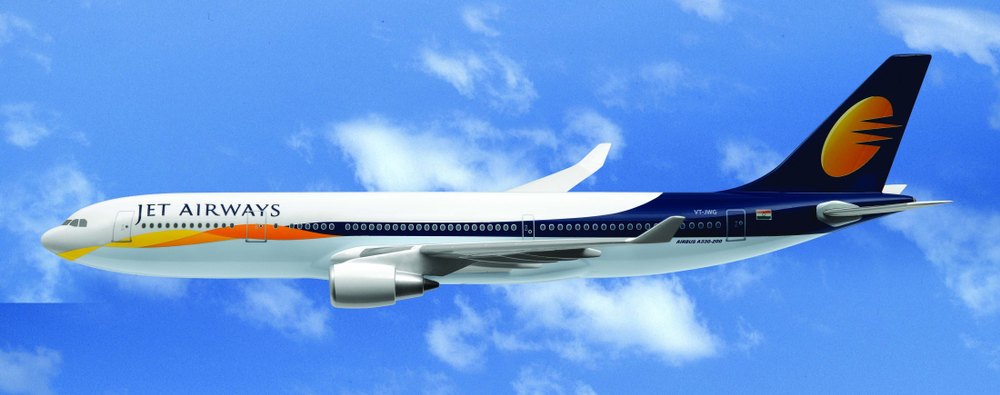 High Domestic Air Cargo Service, Is It Mobile Access: Mobile Access, Capacity / Size of the shipment: Unlimited