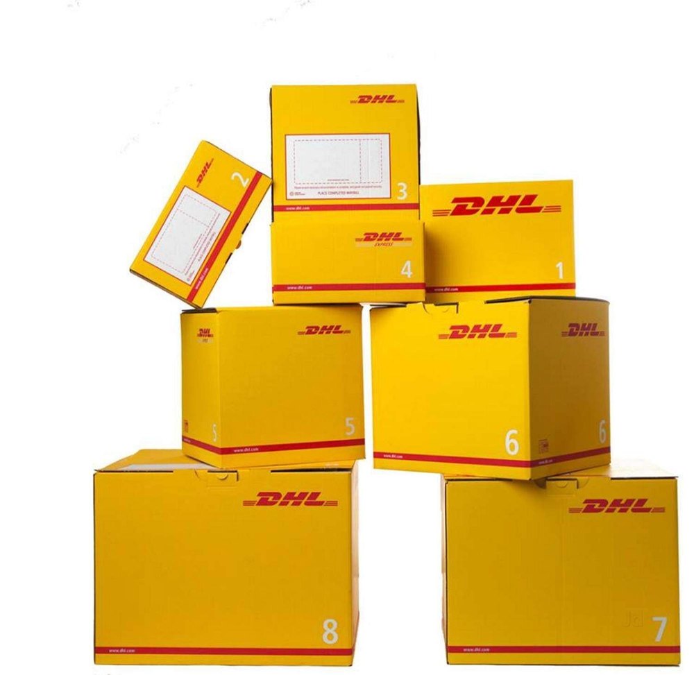 10*30 Feet Domestic Air Cargo, Is It Mobile Access: Mobile Access, Capacity / Size Of The Shipment: Unlimited