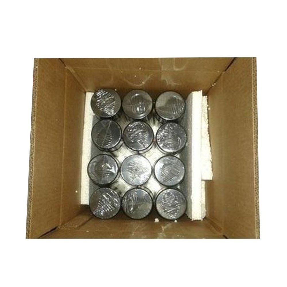 Dangerous Goods Transportation Service