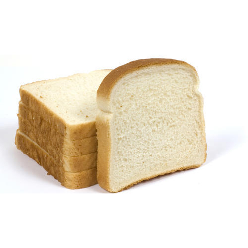 White Bread