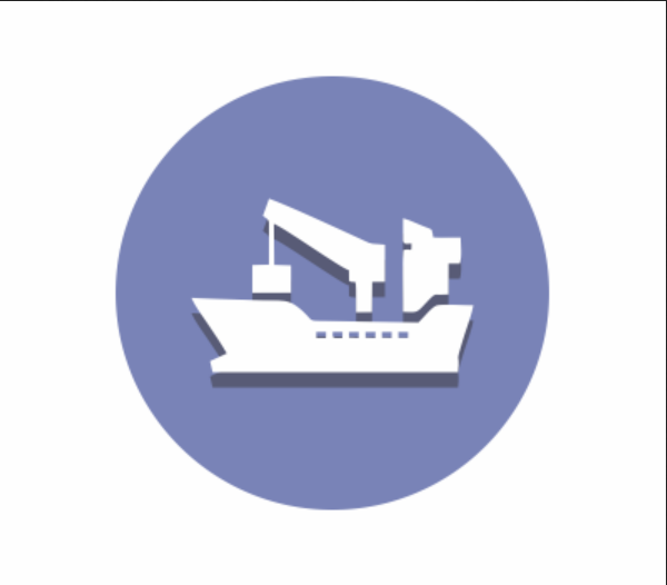 Stevedores Service