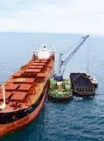 Dry Cargo Division