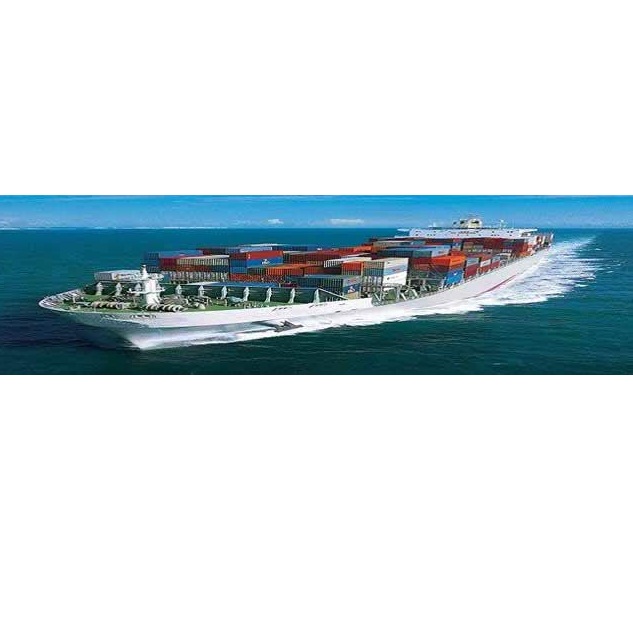 Break Bulk Management