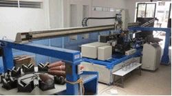Hira Gantry Handling System, For Industrial