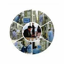 Project Cargo Services