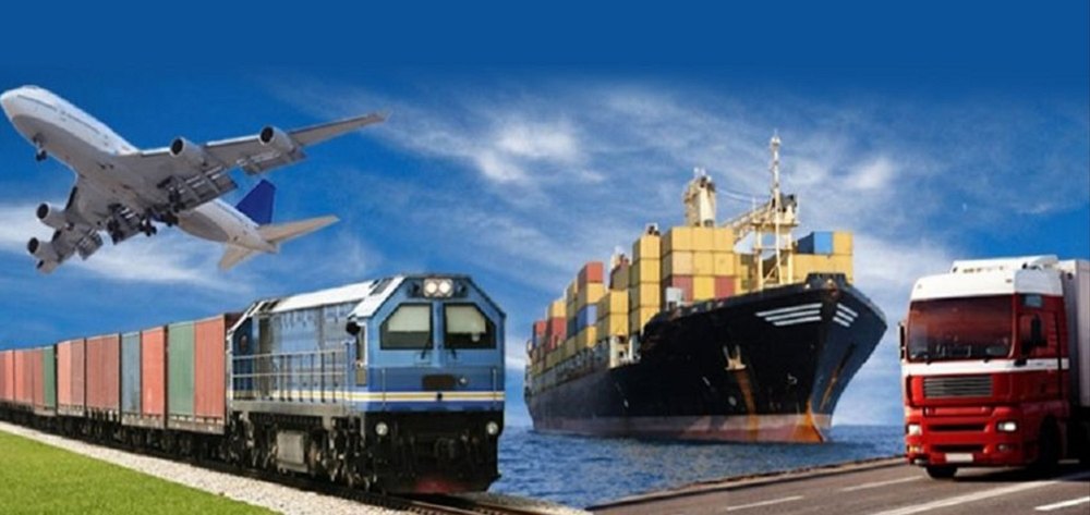 Sea Cargo Services Shipping Services, Delhi, Capacity / Size Of The Shipment: Unlimited