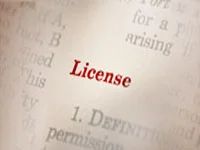 Dgft Licensing Service