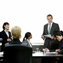 Advance Licensing Services