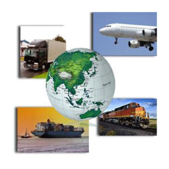 Duty Free Advance Licence