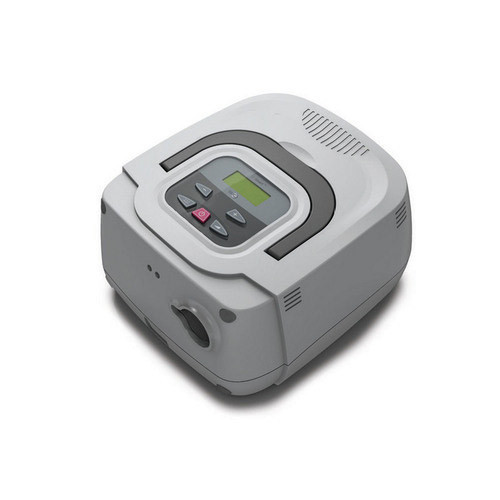 Positive Airway Pressure CPAP Machine for Clinical