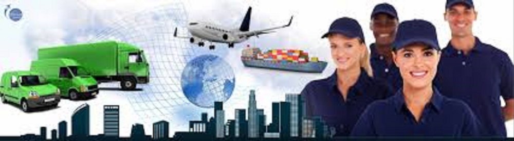 Import Movements Dangerous Shipping Services from China to Delhi, Airway, Global