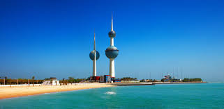 Gulf Countries Trade Services