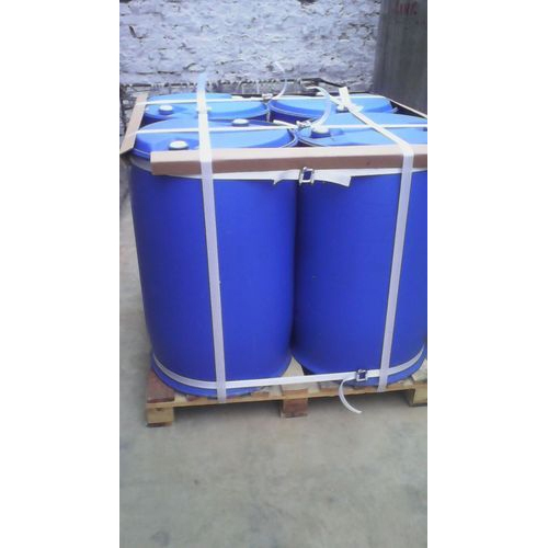 Container Lashing Services