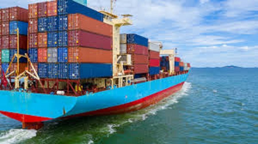 Container Inspection Services