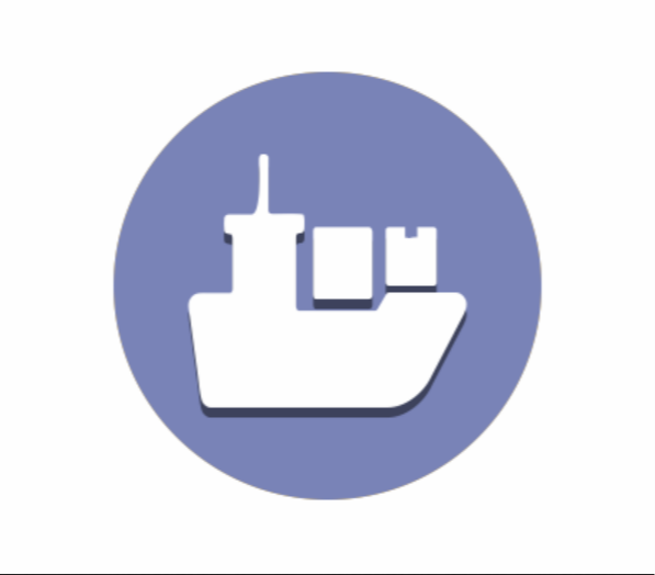 Vessel Bunker Cargo Surveys Service