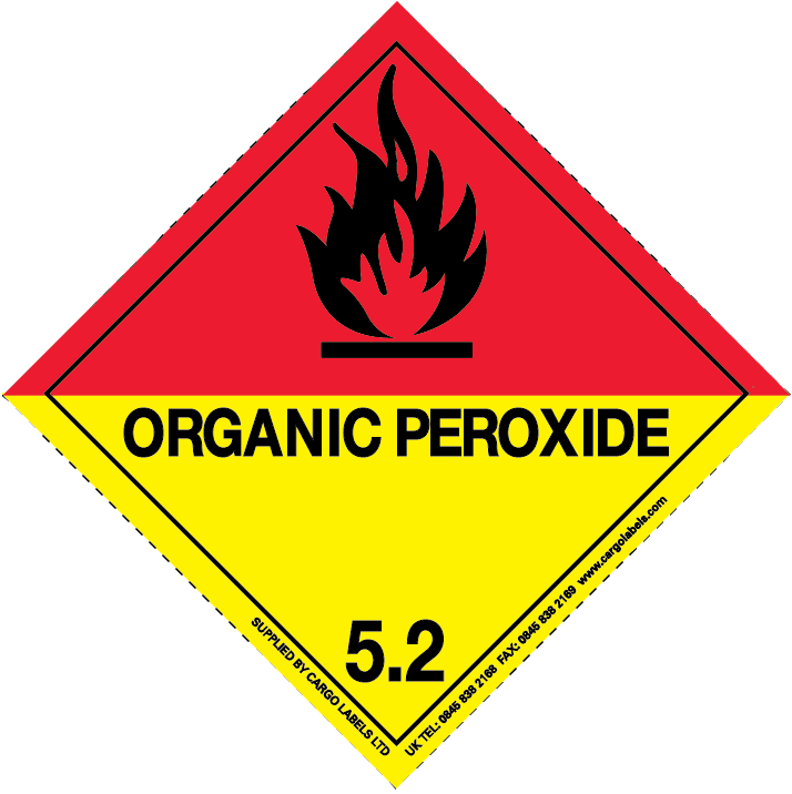 Hazardous Handling Agent, Capacity / Size Of The Shipment: No Limits
