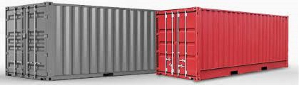 Fcl Container Services