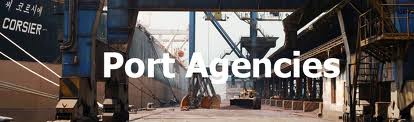Port Agency