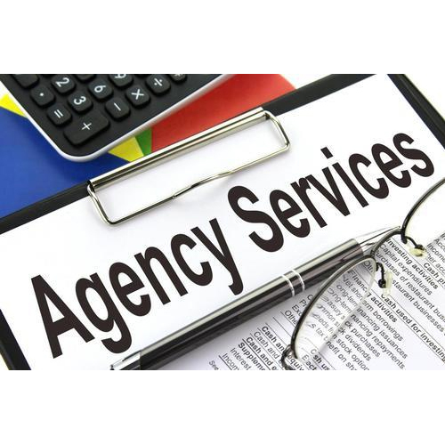 Agency Services