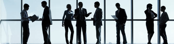 Agency Services