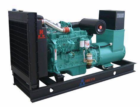 Tata Cummince Engineering Service