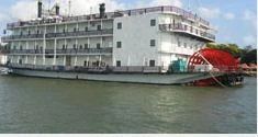 Marine Engineering Service