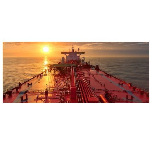 Marine Engineering Services