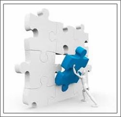 Terminal Management Service