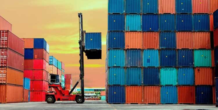 Terminal Management Service