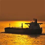 Cargo Inspection Services