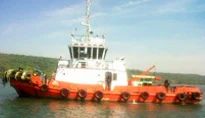 Port Management Services