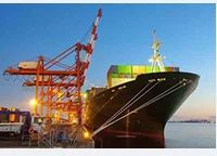 Port Management Services