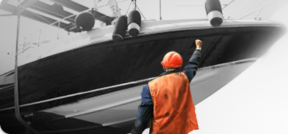 Boat Building