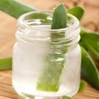 Flavour Formulation Testing Services