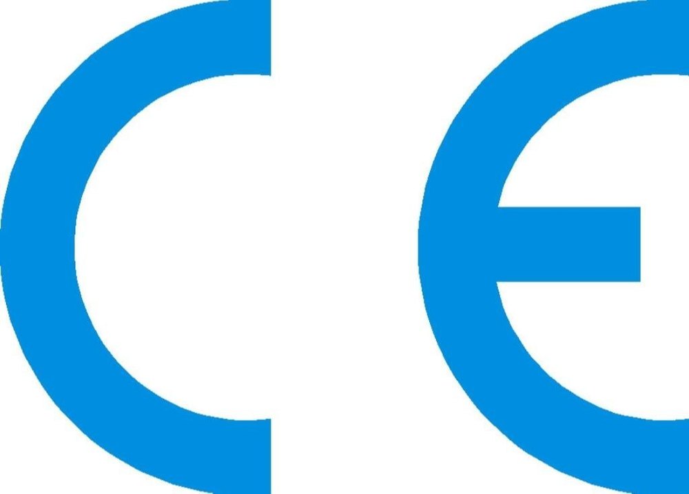 CE Testing Service, Analysis Type: Physical/Chemical Properties, Certified Lab