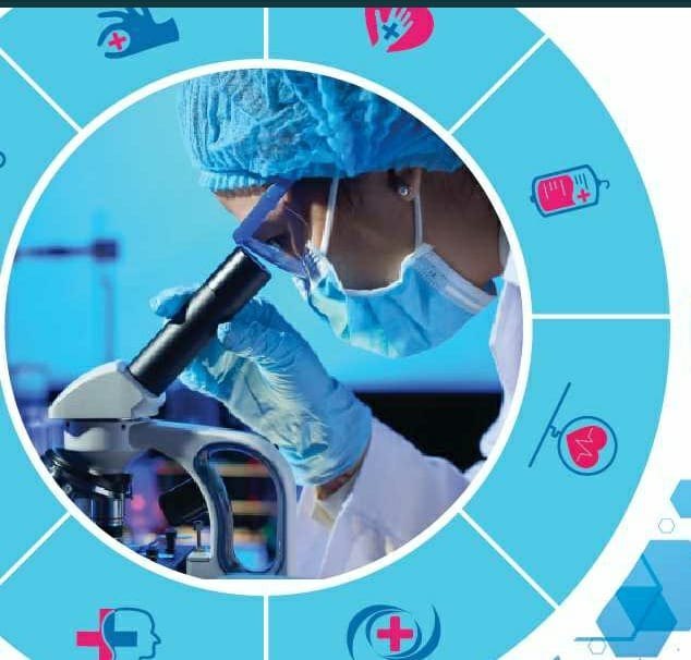 Cell Based Testing Services, Analysis Type: cytotoxicity, Chennai