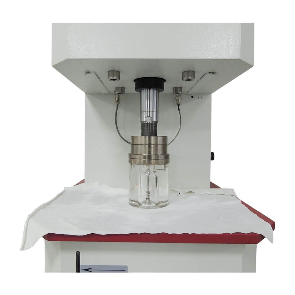 Offline Paper Testing Services, Analysis Type: Physical/Chemical Properties, Laboratory