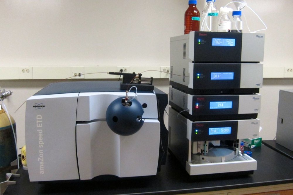 LCMS Analysis, For Analytical Research, Bangalore India