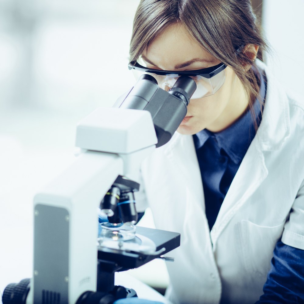 N95 Mask Laboratory Testing Service