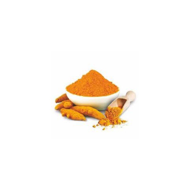 Chemical Tuemeric Powder Testing Laboratory Services, in Pan India, Industrial