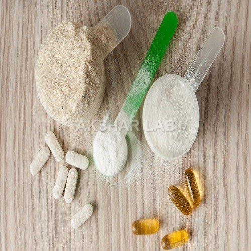 Nutrition Additive Testing Services