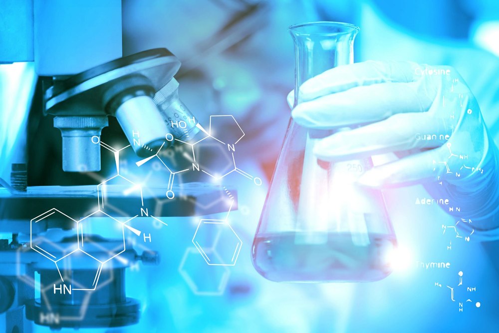 Chemical Antibacterial Efficacy Testing Services For Floor Cleaner, In Pan India, Industrial
